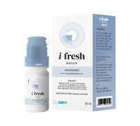 I-reparador fresco 10ml
