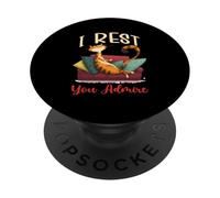 I rest you admire PopSockets PopGrip Adhesivo