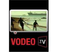 I Ritaghjoli : La pêche à la Senne à Ajaccio [DVD]