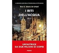 I Riti Dell Acqua