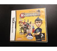 I Robinson: Una Famiglia Spaziale [Importación italiana]