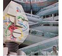 I Robot (Blu-ray) (Importación USA)