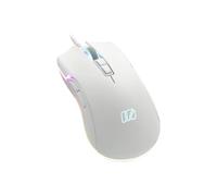 i-rocks M31E Esports Gaming Mouse Color blanco ratón