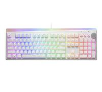 i-rocks Video Game Keyboards Gateron Switches (Red)