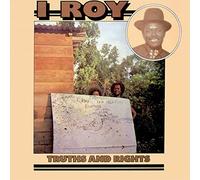 I ROY - TRUTHS AND RIGHTS