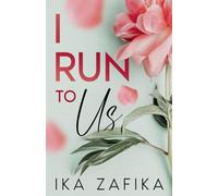 I Run To US