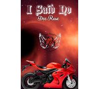 I Said No: Defiant Daughter's MC