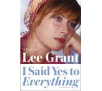 I Said Yes To Everything (ebook)