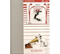 Sibelius / Debussy / I Salonisti - Le Nouveau Salon: Serenata