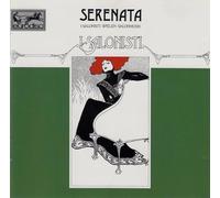 I Salonisti - Serenata