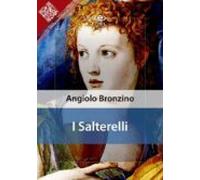I Salterelli (ebook)