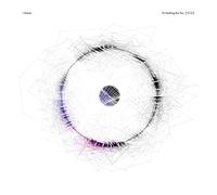 I Salute - To Nothing But You (+Download) [Vinilo]