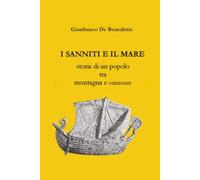 I Sanniti e il Mare: Storia di un popolo tra montagna e orizzonte