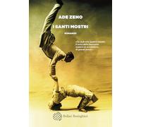 I santi mostri (Varianti)