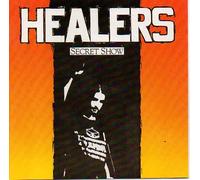 I Santo California - Amore Mio