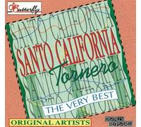 I Santo-California - Torner. [Import]