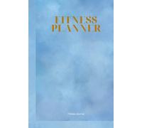 I Say What I Want Without Filter Here: Secret diary for girls and boys | secret diary for women and men| Unfiltered Thoughts - A Secret Journal for Real Feelings | 6x9 inches | 200 Lined pages