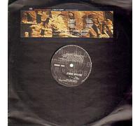 I see a light/Egyptian reggae (1997) / Vinyl Maxi Single [Vinyl 12'']