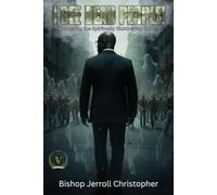 I See Dead People: Awakening the Spiritually Slumbering Church: 4 (QUICK-READS Volumes)