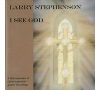I See God
