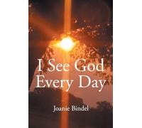 I See God Every Day