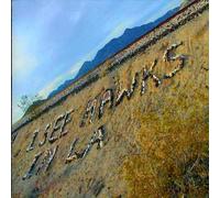 I See Hawks in L.A. - I See Hawks in L.a.