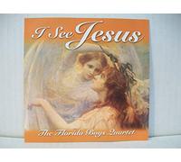 I See Jesus