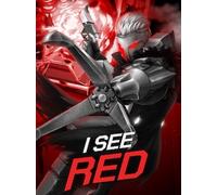 I See Red (PC) - Steam Account - GLOBAL