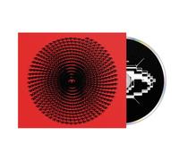 I See Stars - The Wheel