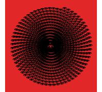 I See Stars - The Wheel