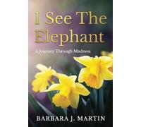 I See The Elephant: Teach your child they have no self-worth and they will lead an unfulfilled life