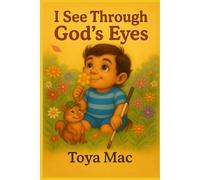 I See Through Gods Eyes