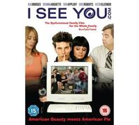 I See You.Com