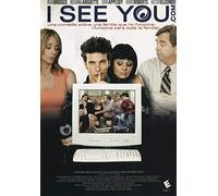 I See You.Com (I-See-You.Com)