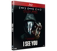 I see you [Francia] [Blu-ray]