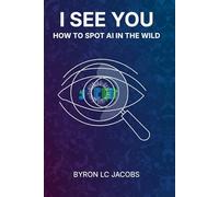 I See You: How To Spot AI In The Wild