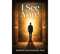 I See You! (Knowing God)