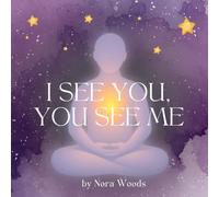 I See You, You See Me