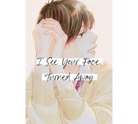 mayddle – I See Your Face, Turned Away 4