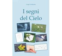 I segni del Cielo