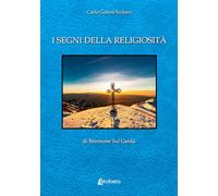 I segni della religiosità di Brenzone Sul Garda