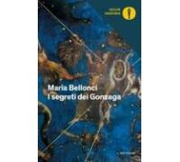 I Segreti Dei Gonzaga