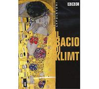 I Segreti Dei Grandi Capolavori-Il Bacio Di Klimt