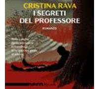I Segreti Del Professore (nero Rizzoli) (audiolibro)