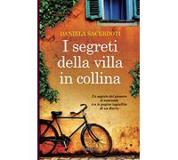 I segreti della villa in collina