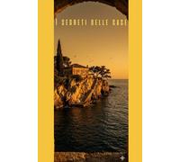 I segreti delle case