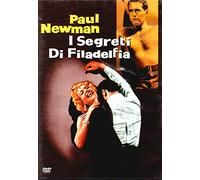 I Segreti Di Filadelfia [Italia] [DVD]