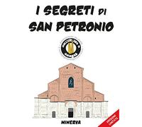 I segreti di San Petronio