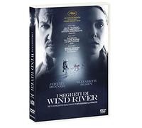 I Segreti Di Wind River