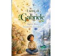 I Semi di Gabriele